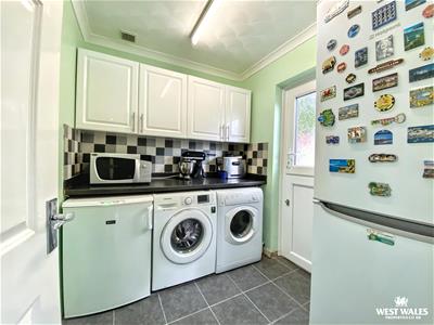 Picture 22